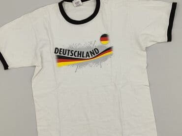 Fruit Of The Loom, Футболка для чоловіків, розмір M