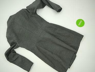 ramoneska h: PULL&BEAR, Płaszcz damski, rozmiar M w lalafo.pl — 3 ramoneska h: PULL&BEAR, Płaszcz damski, rozmiar M — 3