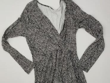 adrian rajstopy: Sukienka damska, S — 1