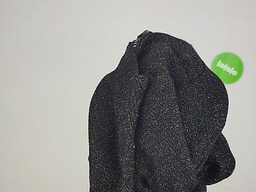 Women: Mohito, Women's blouse, size S at lalafo.pl — 4 Women: Mohito, Women's blouse, size S — 4