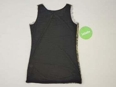 Women: Women`s T-shirt, size M (EU 38) — 3