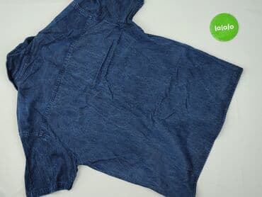 denim life spodnie: Koszulа dla mężczyzn, rozmiar L — 3