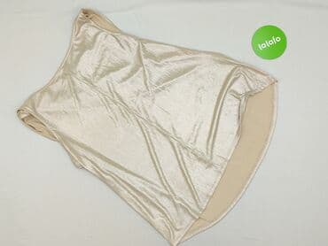 sukienka marynarka xl: George, Жіноча блуза, 2XL на lalafo.pl — 4 sukienka marynarka xl: George, Жіноча блуза, 2XL — 4