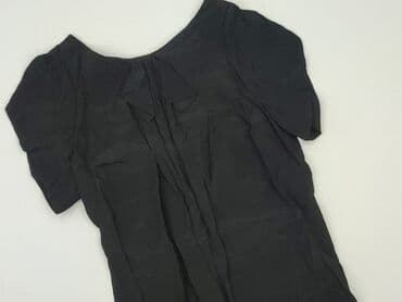 Massimo Dutti, Women's blouse, size S at lalafo.pl Massimo Dutti, Women's blouse, size S