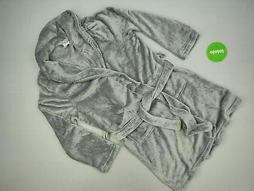 szlafrok c: Damski, Szlafrok, rozmiar XL — 2