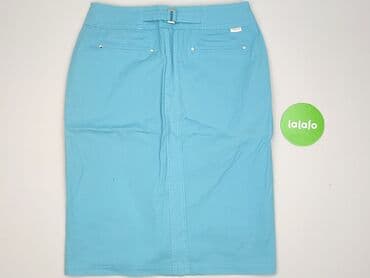 mikel spódnice: Spódnica damska, L — 3