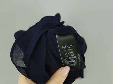 benetton bluza damska: Marks & Spencer, Bluzka damska, rozmiar M — 4