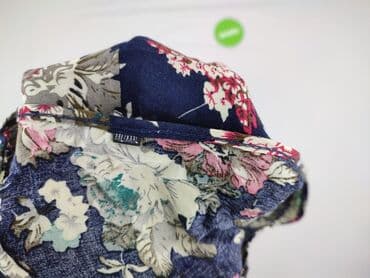 kombinezon zig zag: Kombinezon damski, rozmiar 3XL — 4