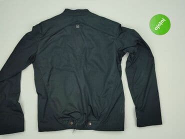 kurtki zimowe wyprzedaz: Nike, Куртка демісезонна жіноча, XS — 4