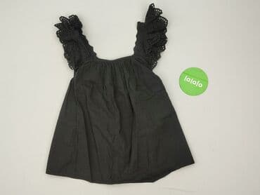 dorimodes majtki bezszwowe: Vero Moda, Top damski, rozmiar L — 2