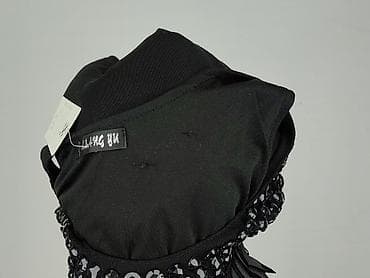 leara fashion: Sukienka damska, rozmiar L — 7