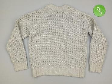 swetery: Pieces, Sweter damski, rozmiar XS — 3