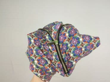 koszula w krate lidl: Bluzka damska, rozmiar 2XL — 6