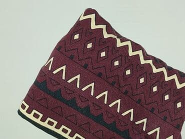 Ubrania damskie: Bluzka damska, L — 6