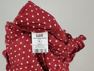 clothes x: Sukienka damska, rozmiar L — 5