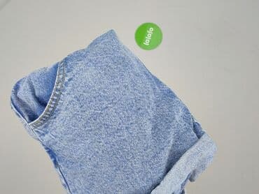 bluza moro cropp: Cropp, Ogrodniczki damskie, rozmiar XS — 7