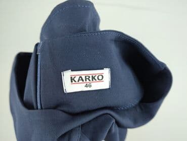 terrastyll sukienki: Karko, Сукня жіноча, 3XL на lalafo.pl — 4 terrastyll sukienki: Karko, Сукня жіноча, 3XL — 4