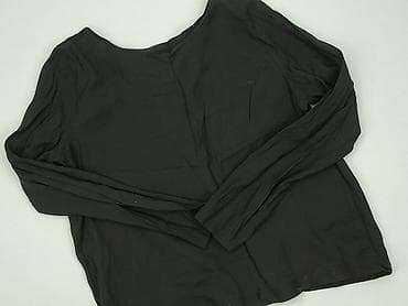 marynarka olx: ONLY, Bluzka damska, rozmiar XL — 1