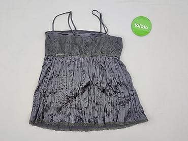 botki na wesele: Sukienka damska, rozmiar One size — 3