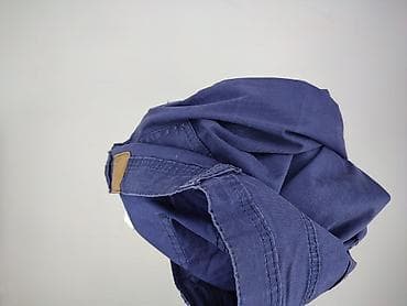 windbreakers: Montego, Chinosy dla mężczyzn, rozmiar L — 7
