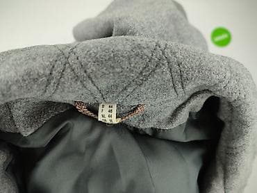 kurtka peruna: Płaszcz damski, rozmiar XL — 4