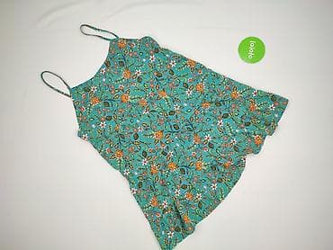 bikini sinsay: Shein, Sukienka damska, rozmiar L — 2