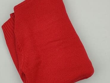 lidl bluza swiateczna: Sweter damski, rozmiar L — 6