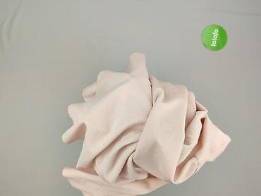 bluzka oversize house: Marynarka damska, rozmiar S — 5