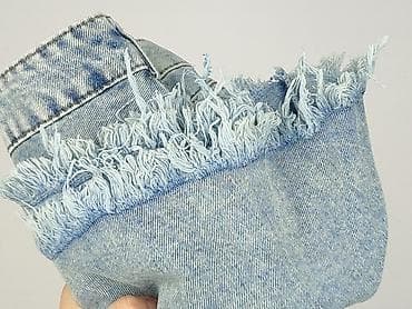 jeans simmons: Szorty damskie, rozmiar XL — 5