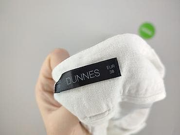 ping jeans: Dunnes, Spodnie materiałowe damskie, rozmiar M — 4
