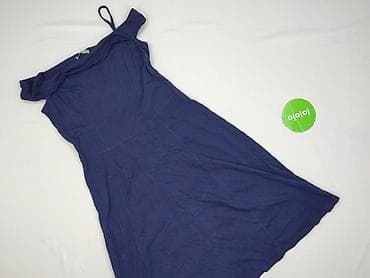 cropp sukienki: Orsay, Sukienka damska, rozmiar S — 2