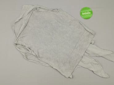 Women: Women`s cape, size XL (EU 42) — 3