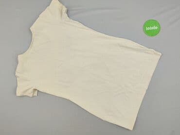 lidl tshirt: Esmara, T-shirt damski, rozmiar L — 4