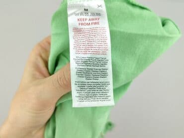 obcisly t shirty: Beloved, Футболка жіноча, M — 5