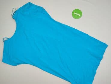 ubrania z meksyku: Yessica, Sukienka damska, rozmiar XL — 2