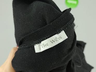 emo bluza: Sukienka damska, rozmiar L — 4