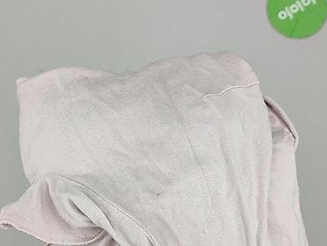 garnitury: Sugarfree, Sukienka damska, rozmiar S — 6