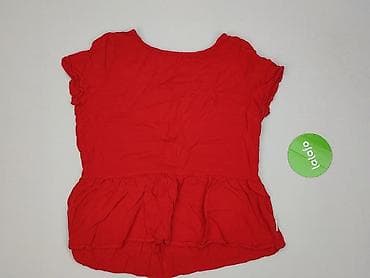 diverse s: Diverse, Bluzka damska, rozmiar XS — 2