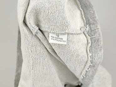 bluzki max mara: Studio, Tunika damska, rozmiar M — 5