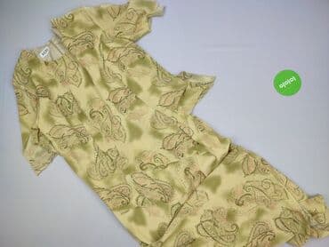 sukienka na wesele duże rozmiary: Sukienka damska, rozmiar 3XL — 2