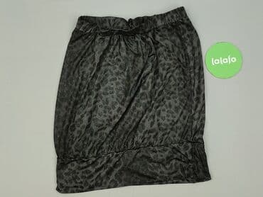 spódnice w zwierzęce wzory: Dorothy Perkins, Spódnica damska, rozmiar S — 3
