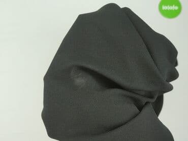 elegancka bluzka do karmienia piersią: Peacocks, Bluzka damska, rozmiar XL — 7