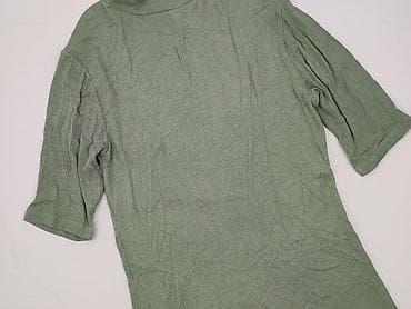 modström dresy damskie: Modström, Bluzka damska, rozmiar M — 1