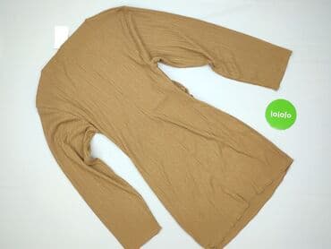 ubrania wednesday h m: H&M Divided, Women`s dress, size S — 4