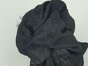 koszulki samochodowe: DeeZee, Sukienka damska, rozmiar S — 7