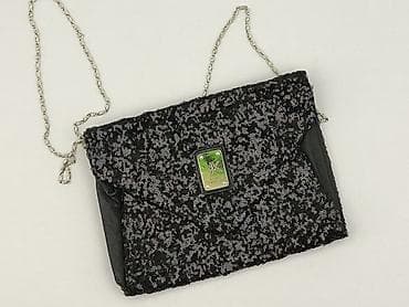 tanio torebki: Kopertówka, stan - Idealny — 1
