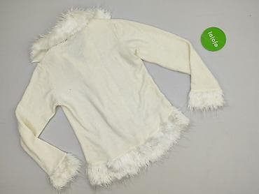Kardigan damski, rozmiar XL w lalafo.pl — 3 Kardigan damski, rozmiar XL — 3