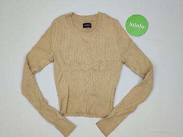 podobne do vinted: Even&Odd, Sweter damski, rozmiar M — 2