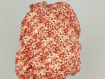 darmowe wykroje sukienek wieczorowych: Sukienka damska, XS — 5