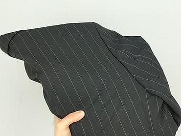 franczyza second hand: Marynarka dla mężczyzn, rozmiar M — 5
